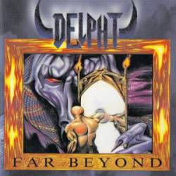 Delpht : Far Beyond
